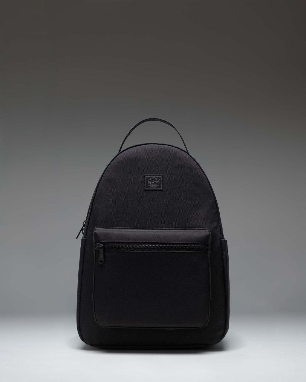 Nova Backpack B9