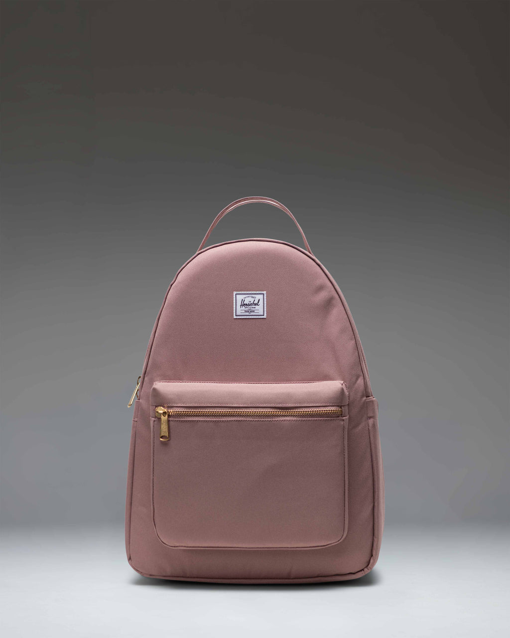 Nova Backpack B9