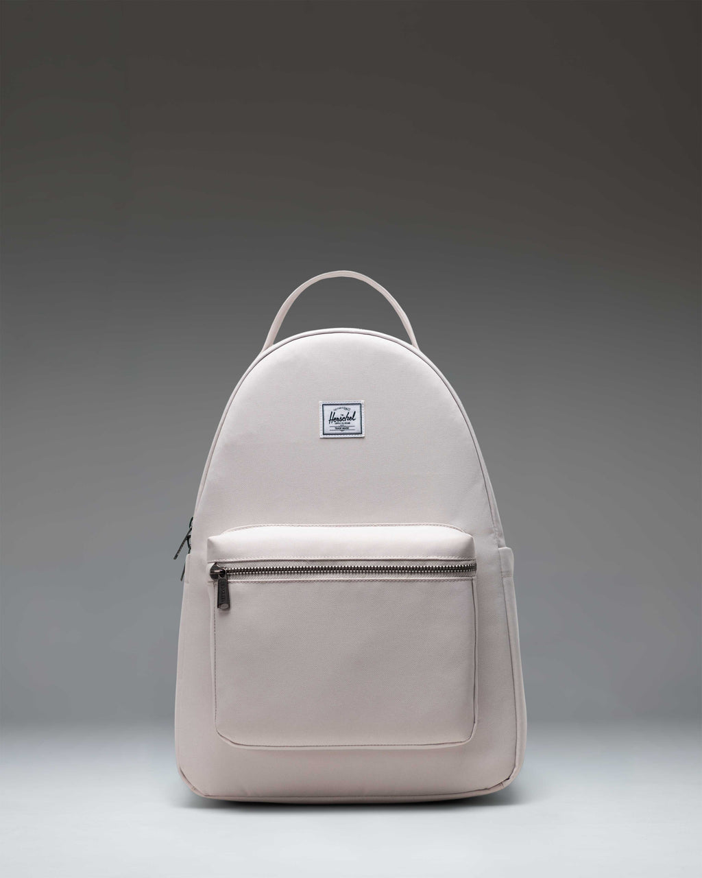Nova Backpack B9