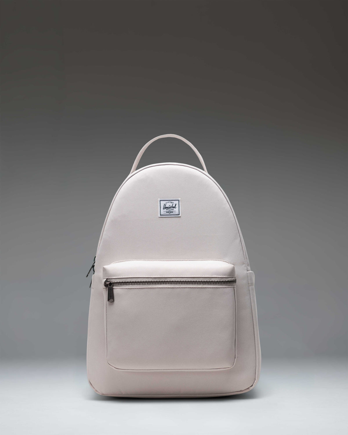 Nova Backpack B9