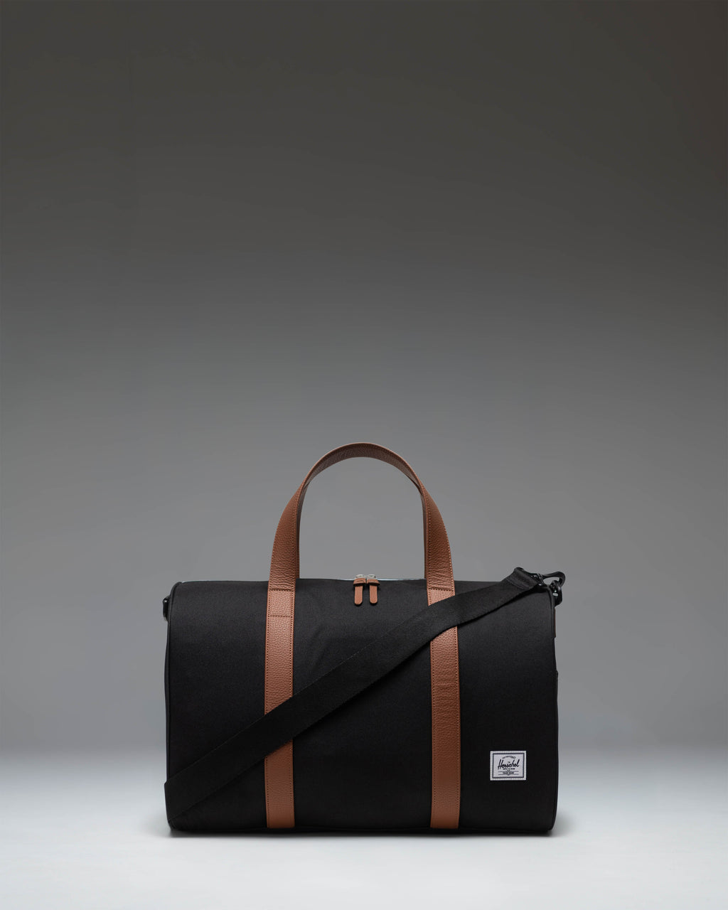 Novel CarryOn Duffle X2