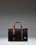 Novel CarryOn Duffle X2