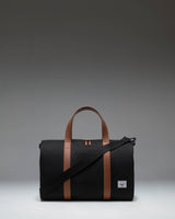 Novel CarryOn Duffle X2