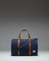 Novel CarryOn Duffle X2