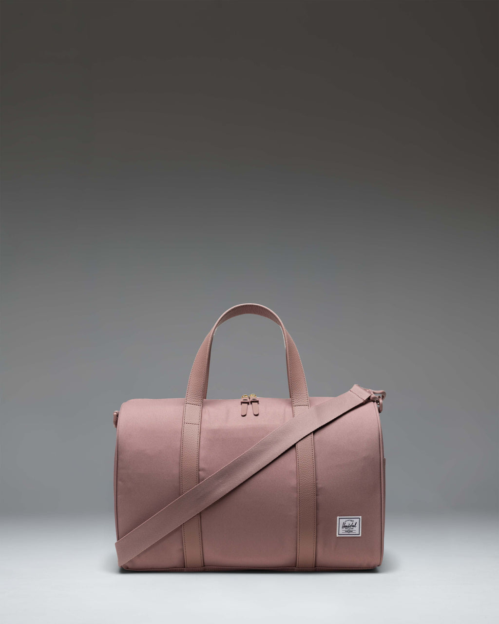 Novel CarryOn Duffle X2