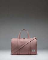 Novel CarryOn Duffle X2