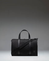 Novel CarryOn Duffle X2