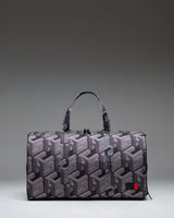 Novel Duffle F9