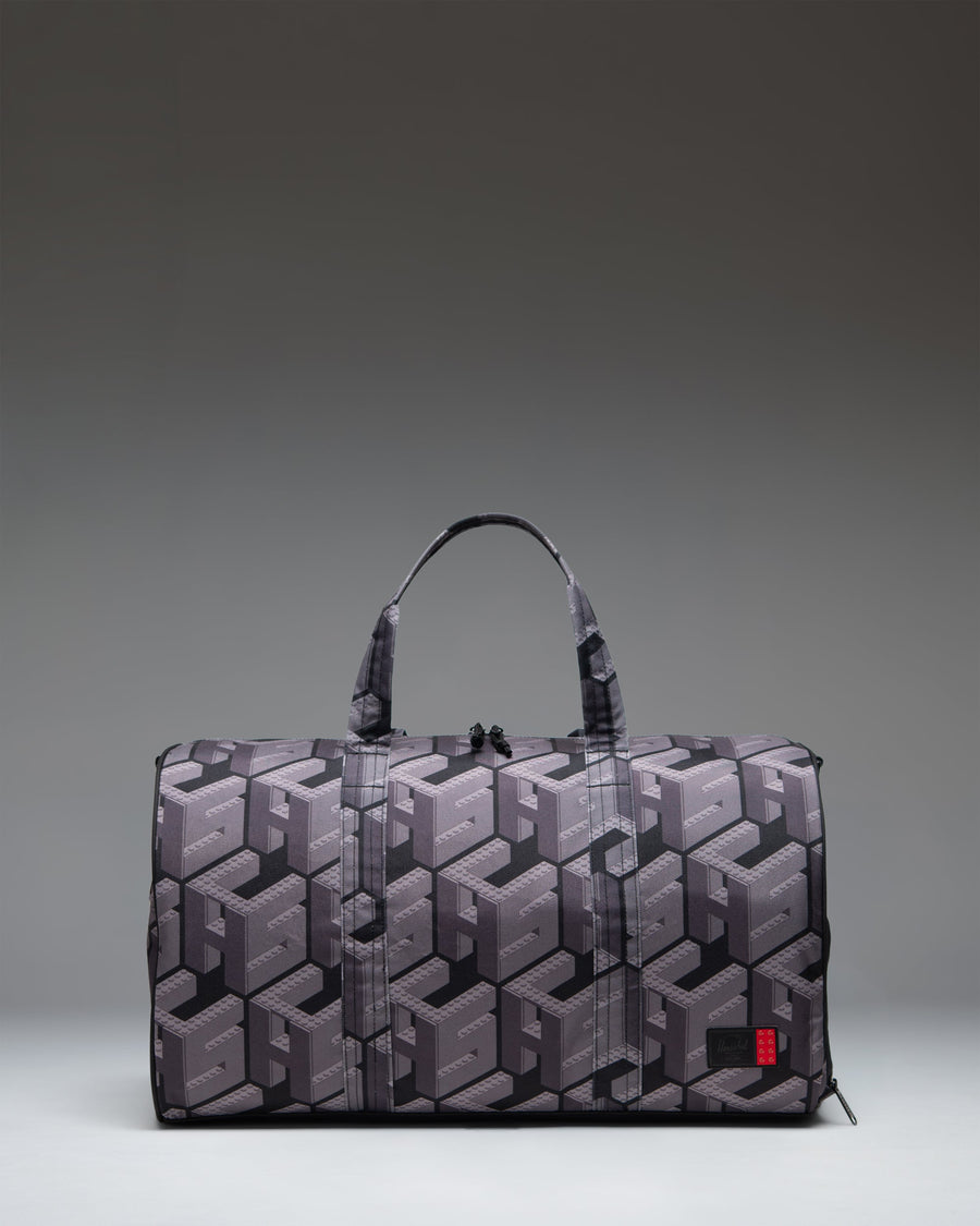 Novel Duffle F9