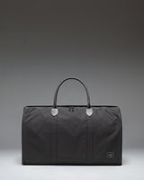 Novel Duffle Premium Classics J3