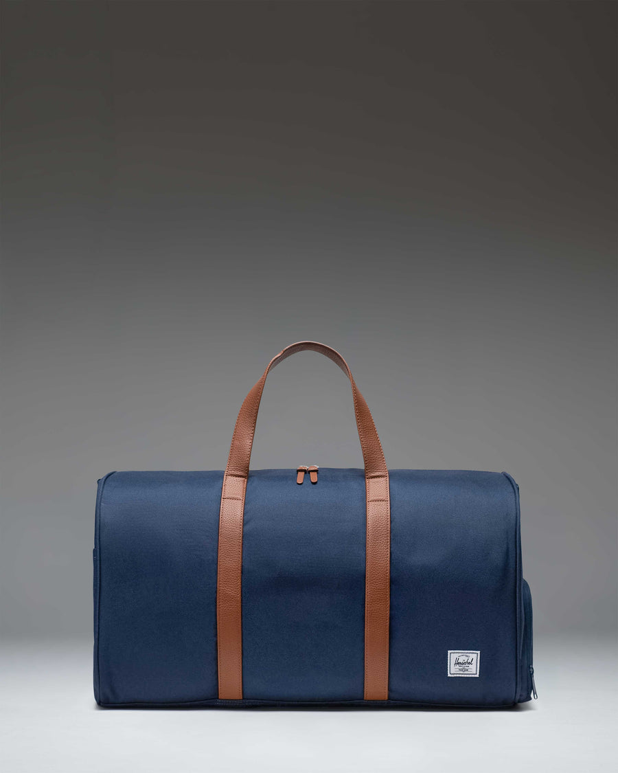 Novel Duffle T1