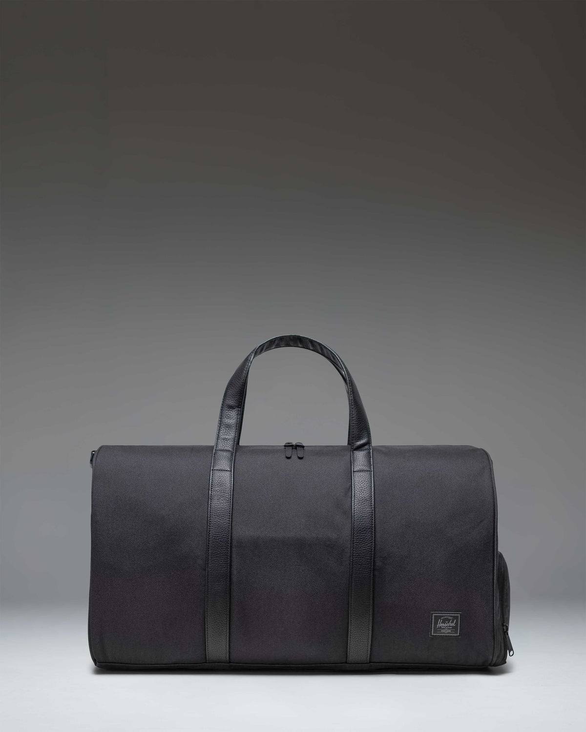 Novel Duffle T1