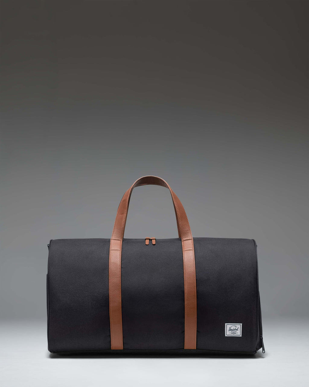 Novel Duffle T1