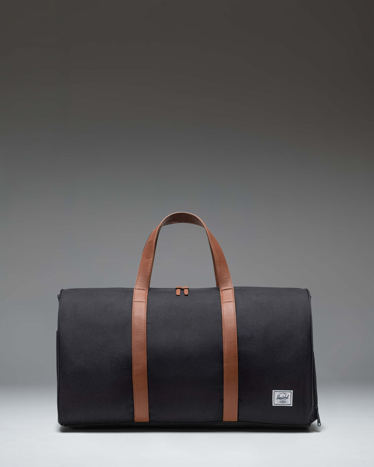 Novel Duffle T1