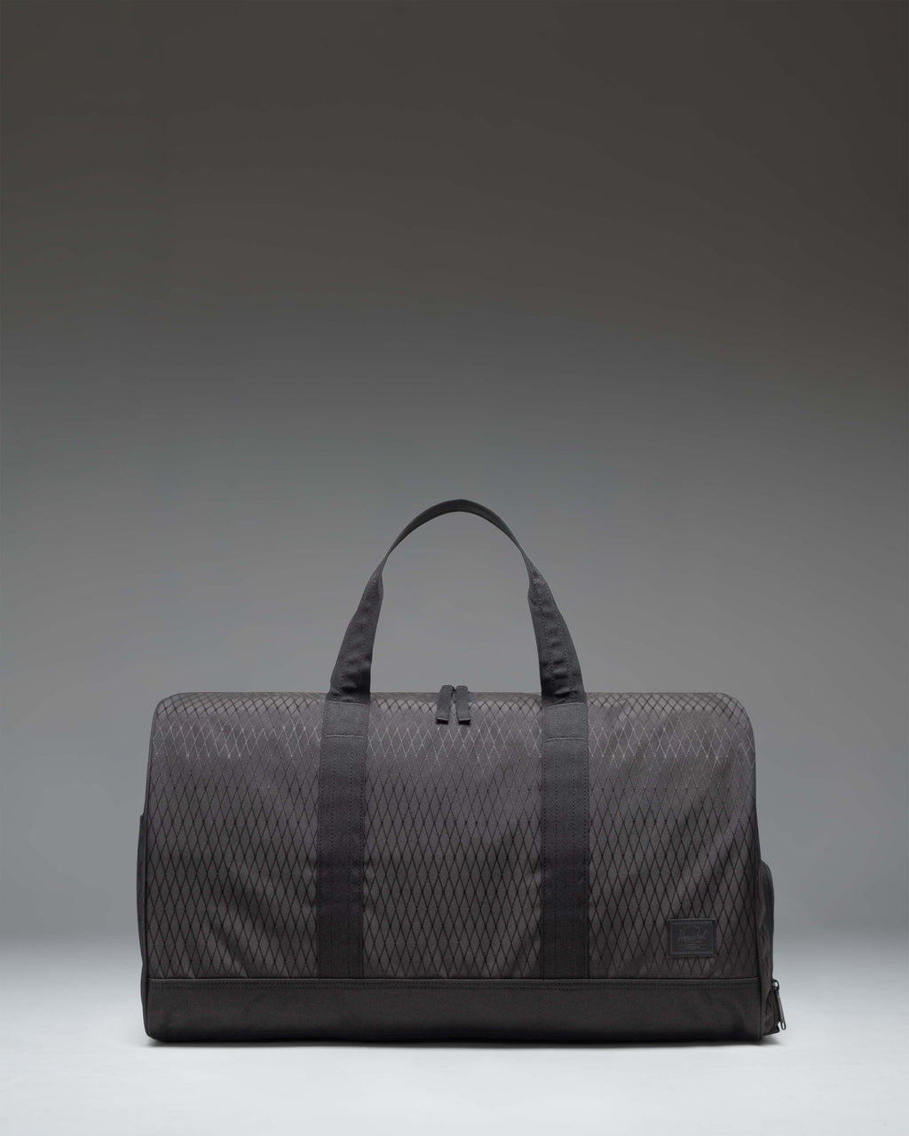 Novel Duffle T1