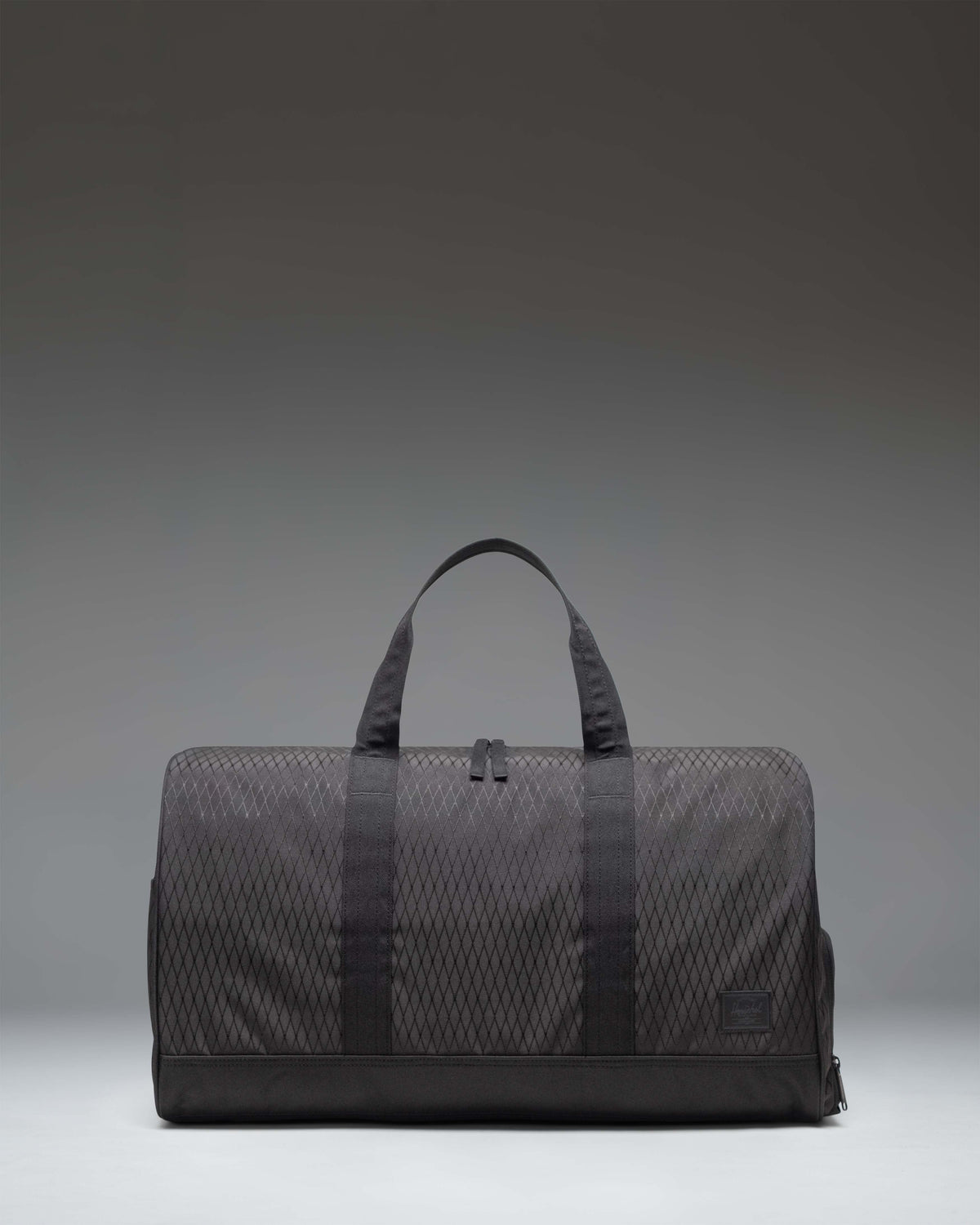 Novel Duffle T1