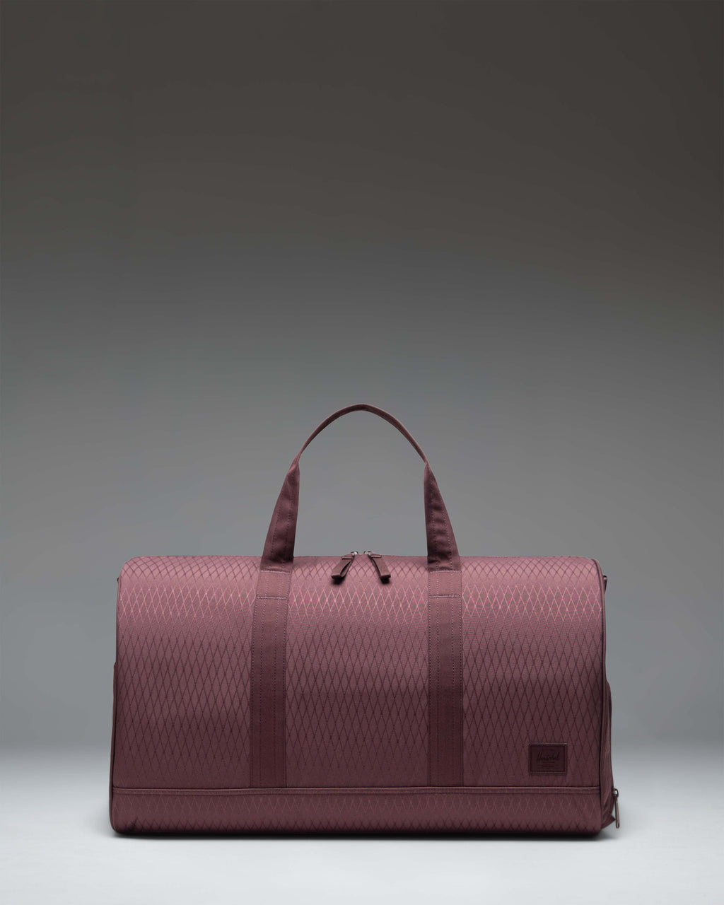 Novel Duffle T1