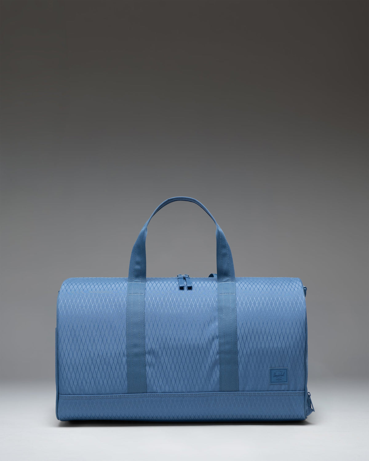 Novel Duffle T1