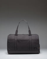 Novel Duffle Tech Cordura I0
