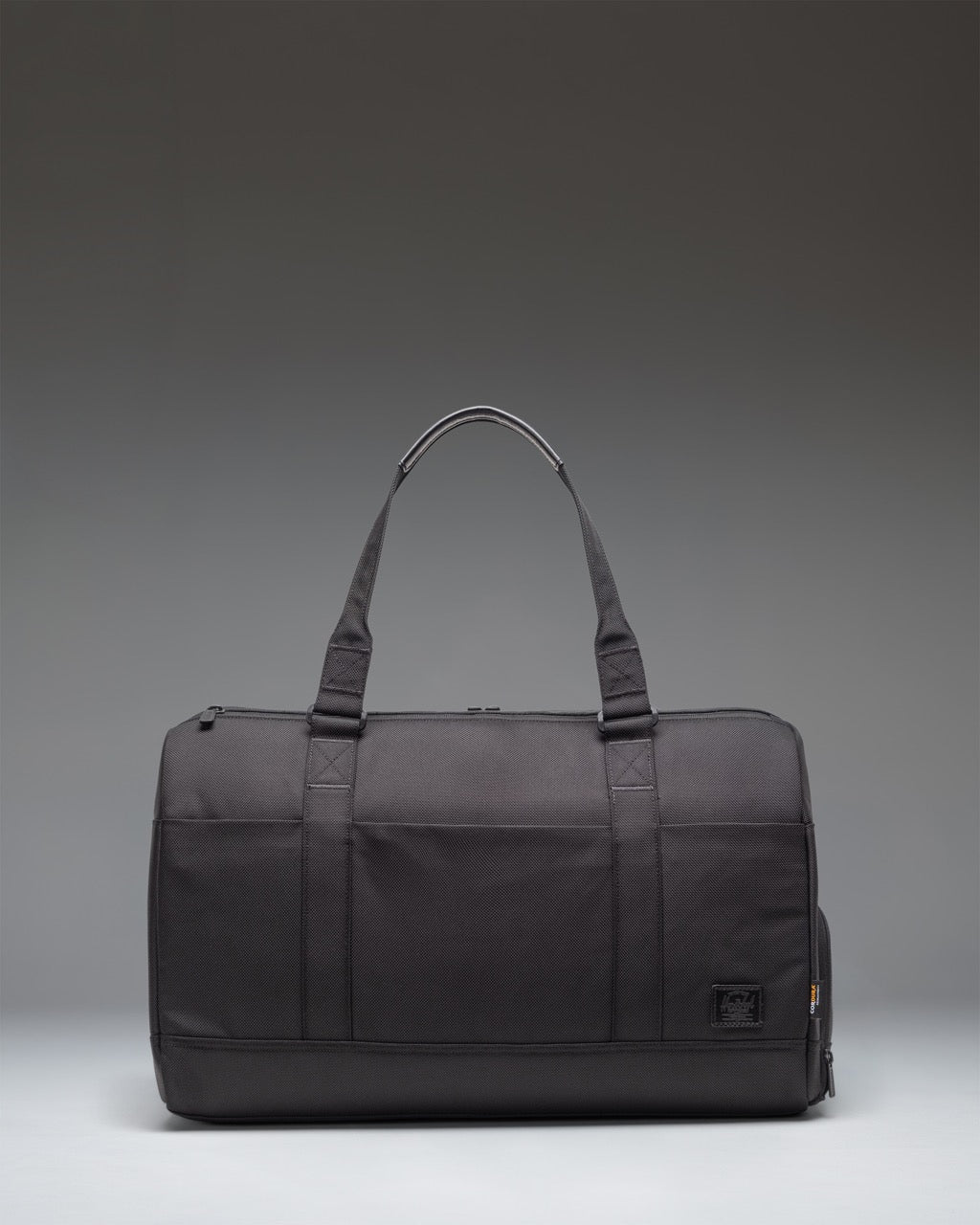 Novel Duffle Tech Cordura I0