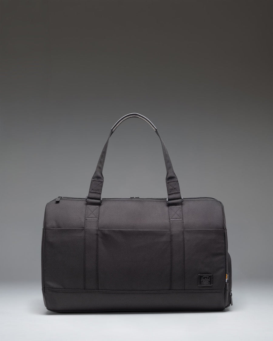 Novel Duffle Tech Cordura I0