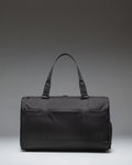 Novel Duffle Tech W8