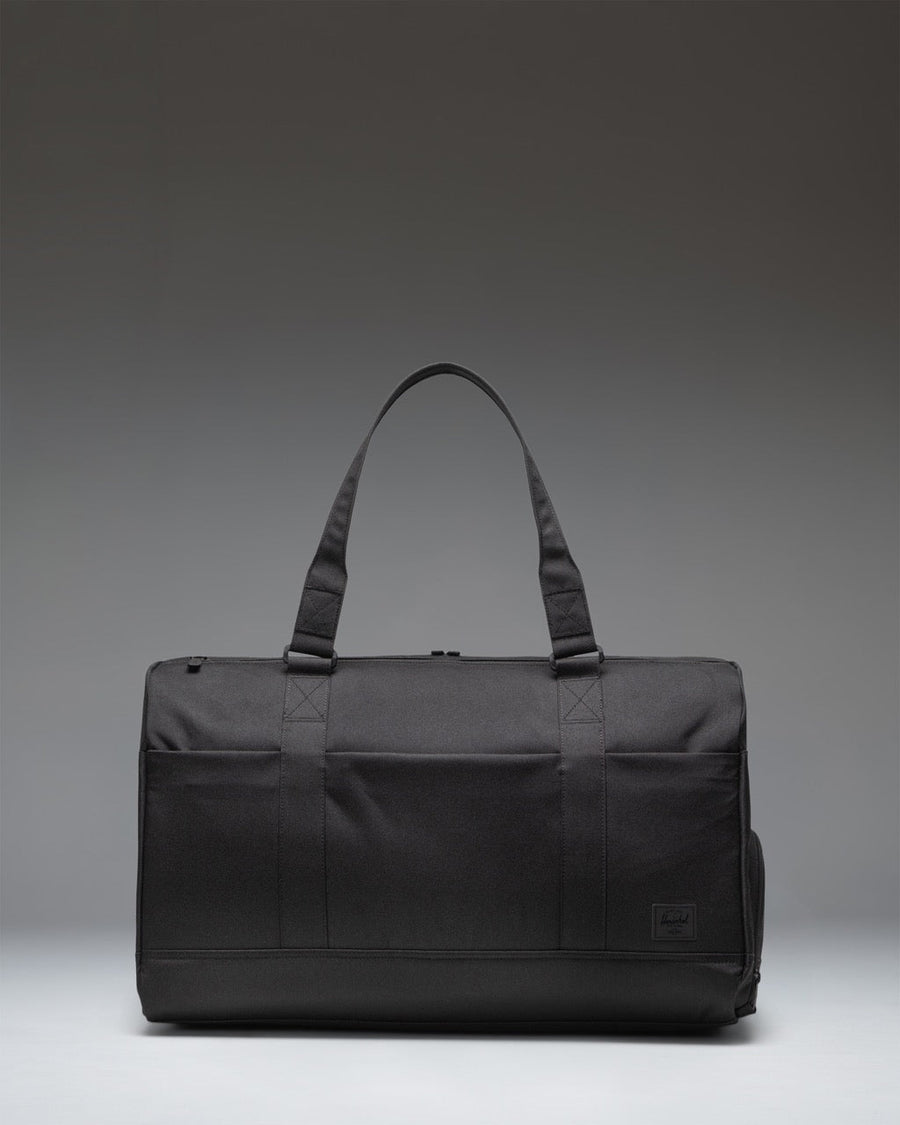 Novel Duffle Tech W8