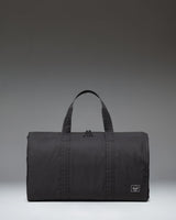 Novel Duffle Twill Q4