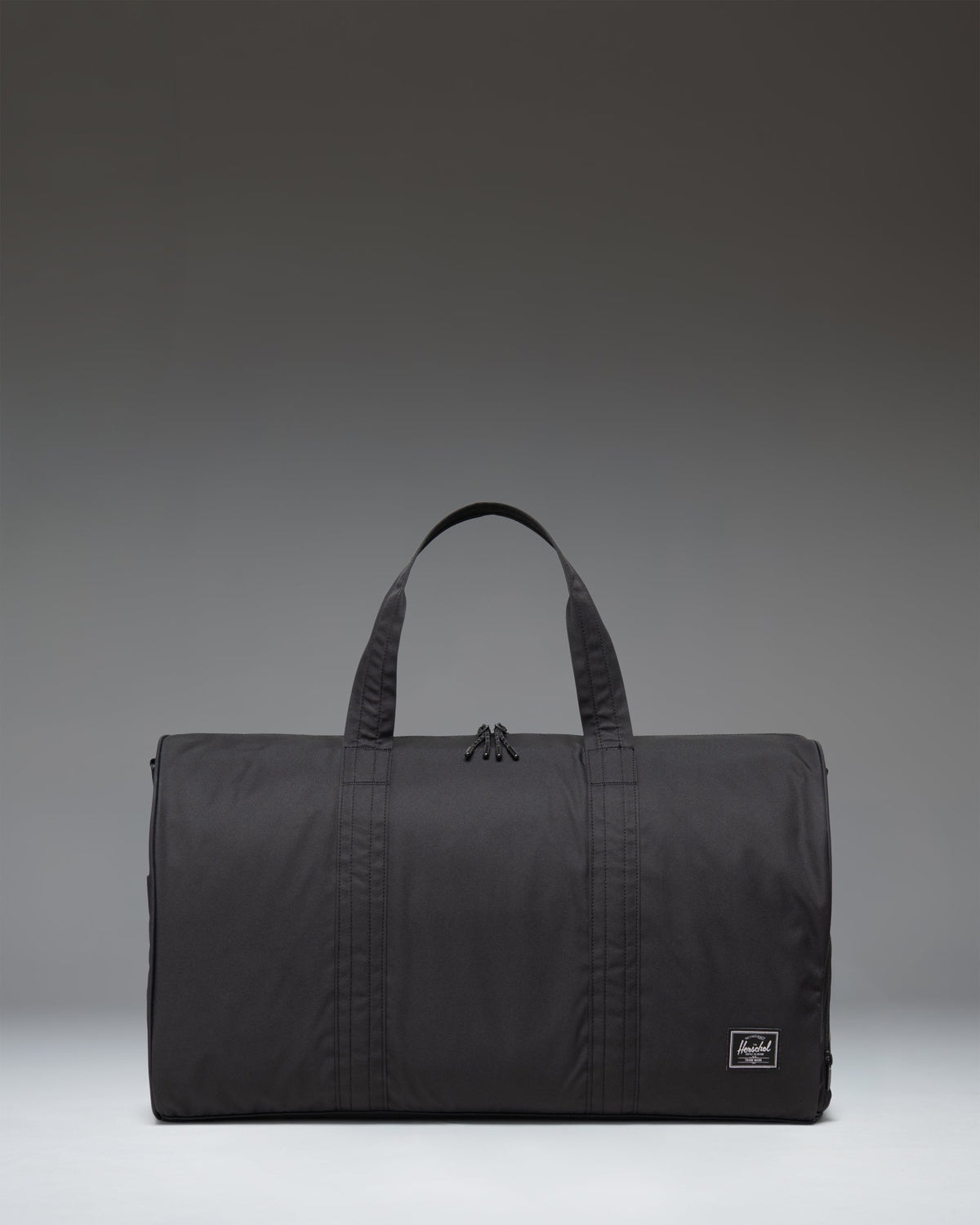 Novel Duffle Twill Q4