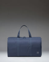 Novel Duffle Twill Q4