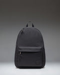 Nylon Classic XL Backpack X0