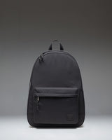 Nylon Classic XL Backpack X0