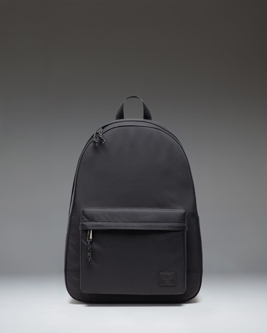 Nylon Classic XL Backpack X0