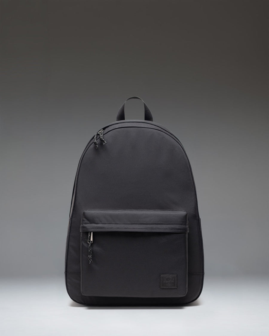 Nylon Classic XL Backpack X0