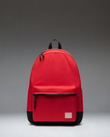 Nylon Classic XL Backpack X0