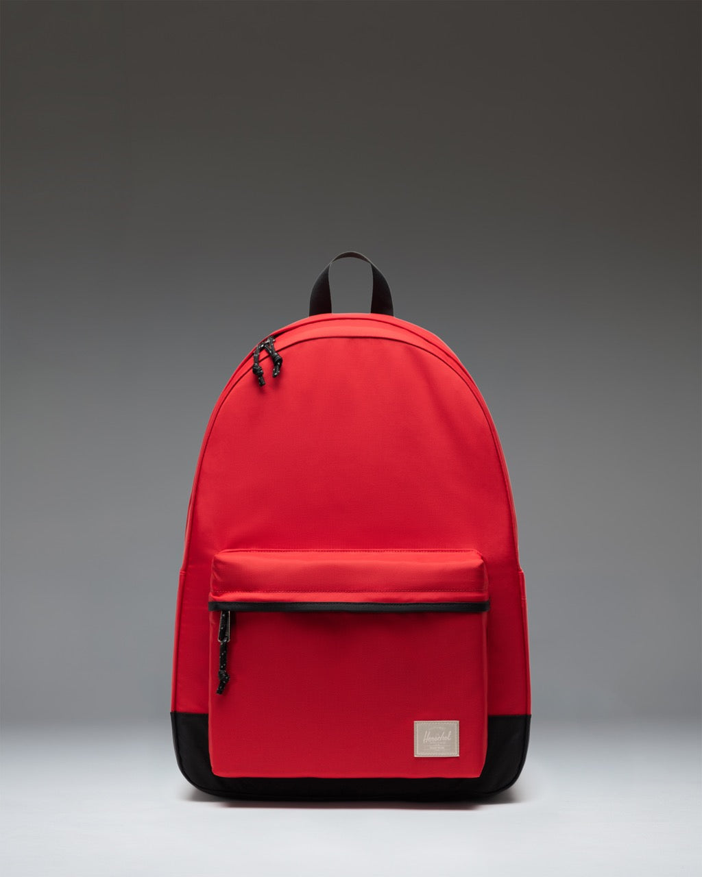 Nylon Classic XL Backpack X0