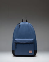 Nylon Classic XL Backpack X0