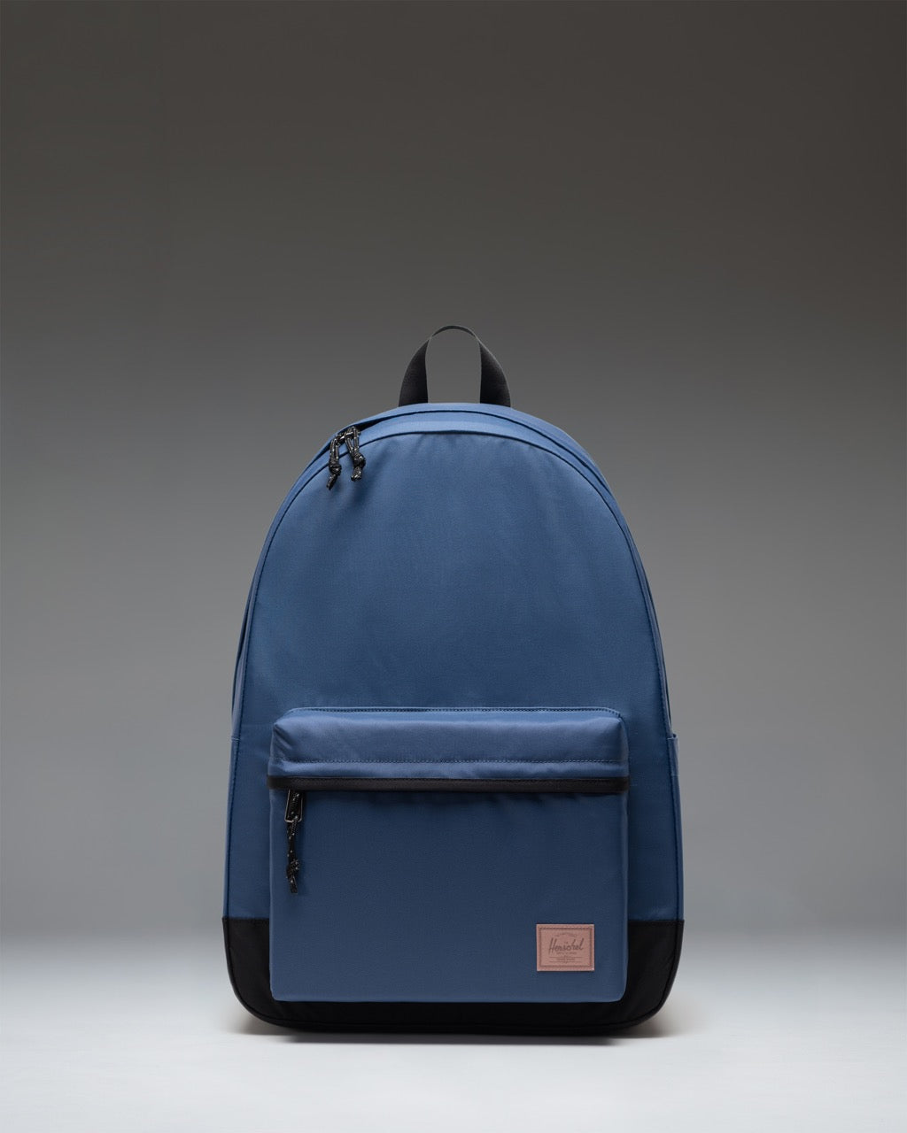 Nylon Classic XL Backpack X0