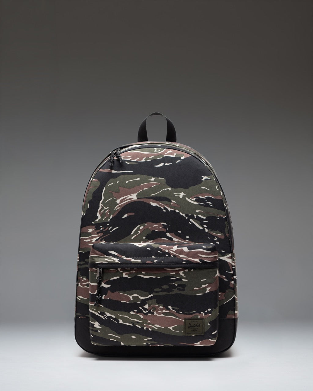 Nylon Classic XL Backpack X0
