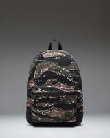 Nylon Classic XL Backpack X0