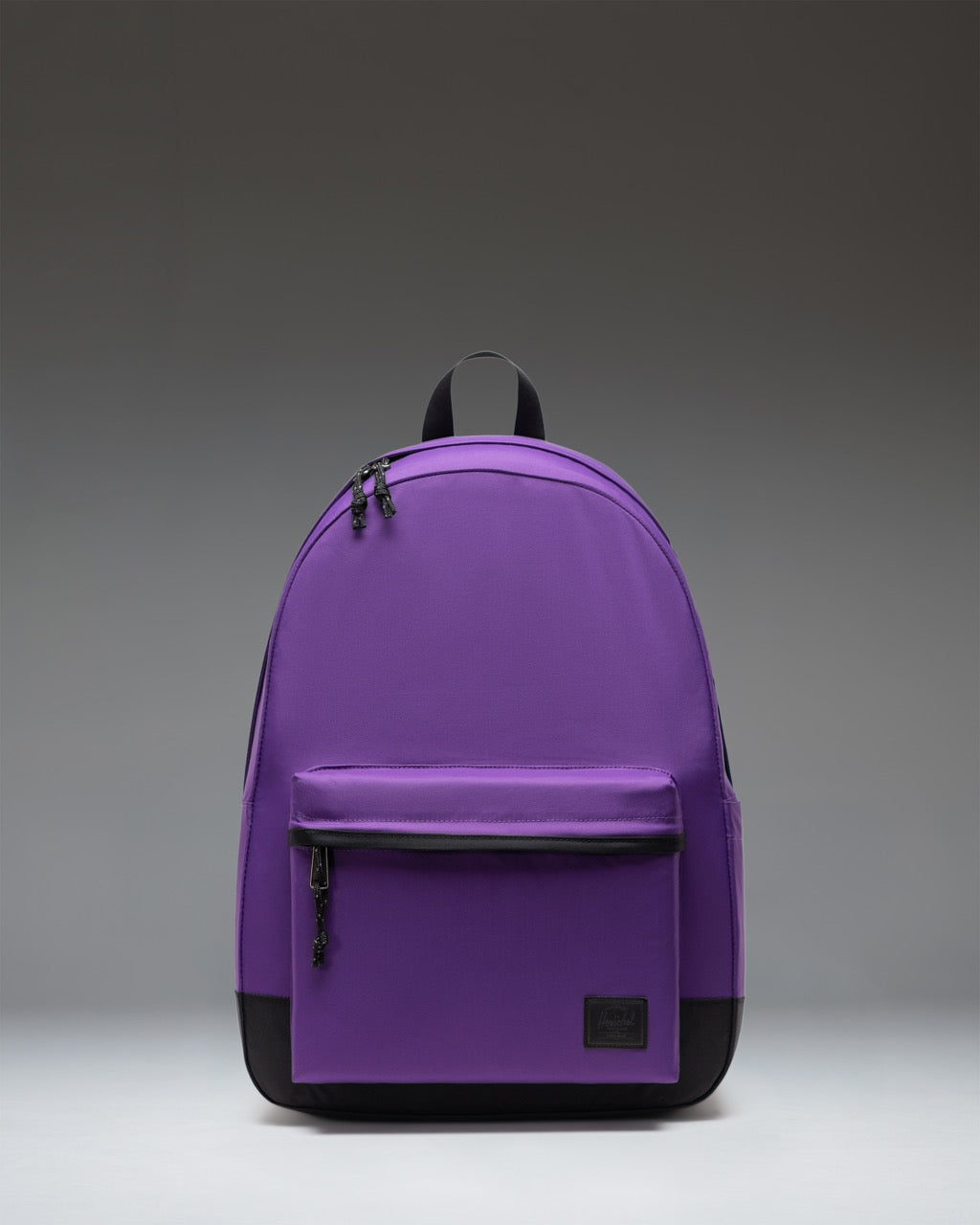 Nylon Classic XL Backpack X0