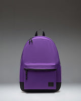 Nylon Classic XL Backpack X0