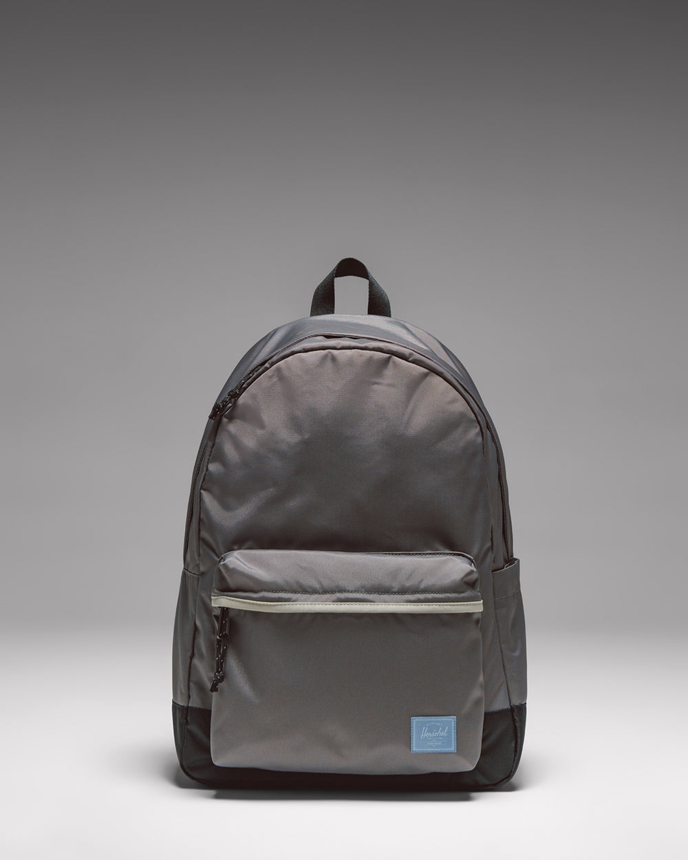 Nylon Classic XL Backpack X0
