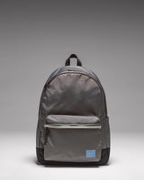 Nylon Classic XL Backpack X0
