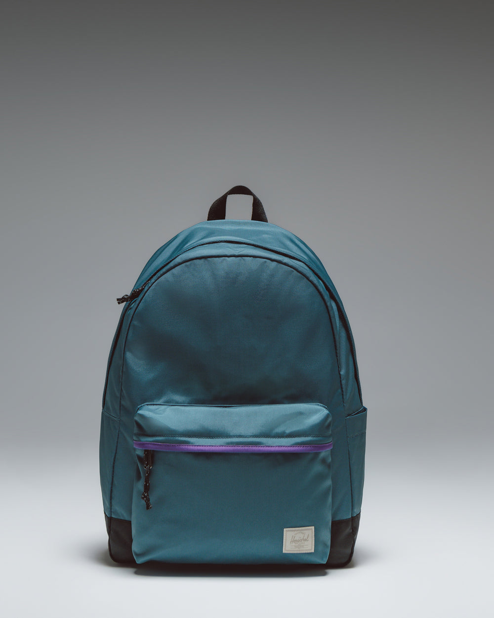 Nylon Classic XL Backpack X0