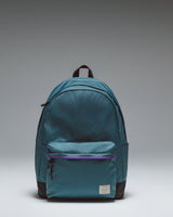 Nylon Classic XL Backpack X0