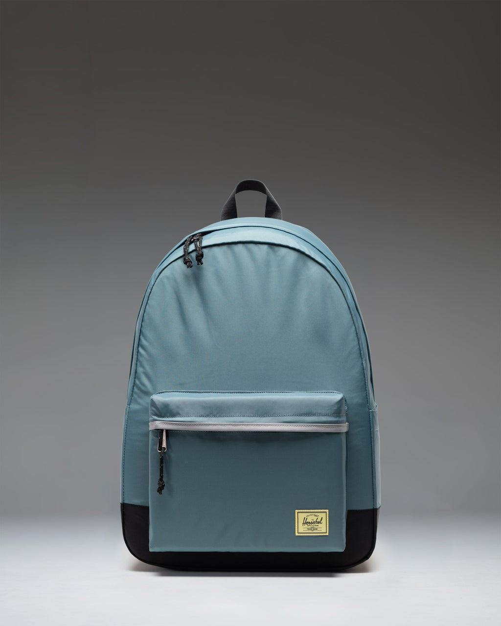 Nylon Classic XL Backpack X0