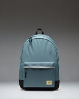 Nylon Classic XL Backpack X0