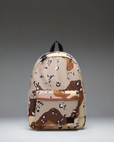 Nylon Classic XL Backpack X0