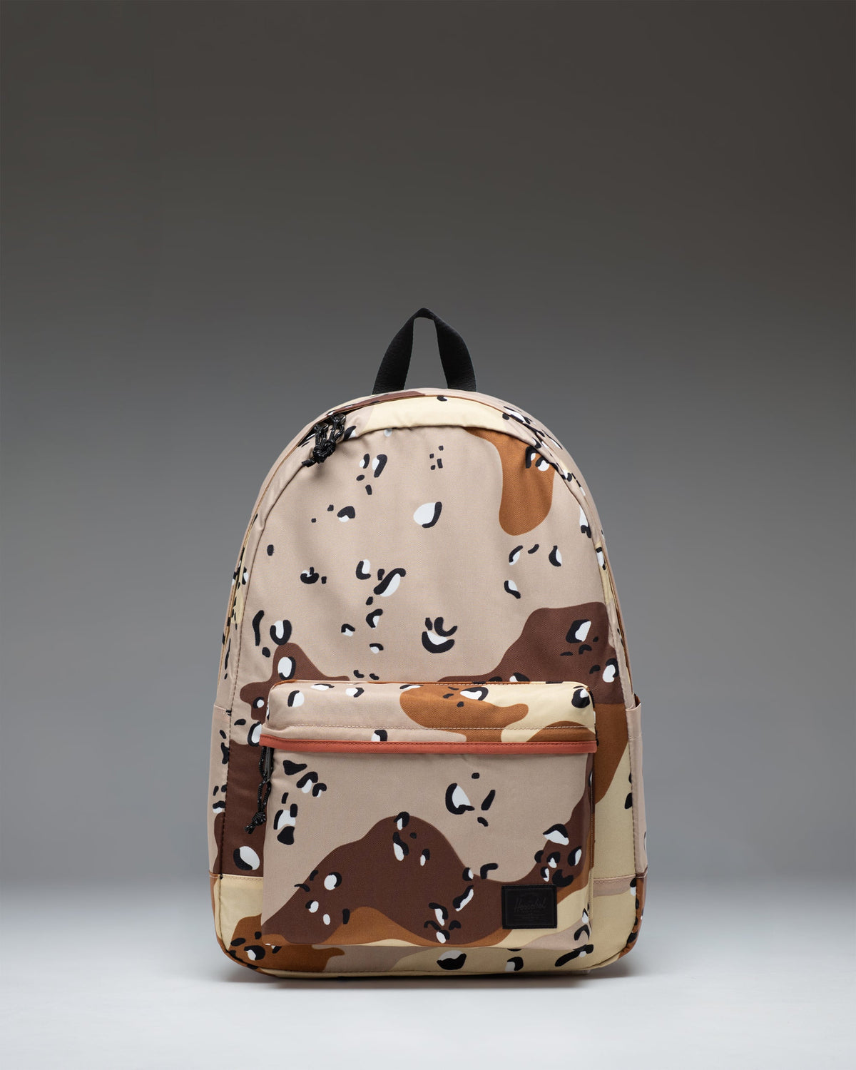 Nylon Classic XL Backpack X0